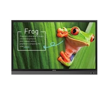 BenQ RM7501K