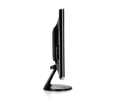 BenQ E2220HDP