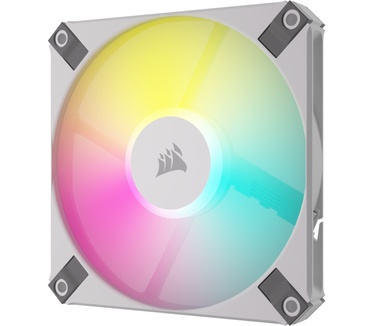 Corsair CO-9050164-WW
