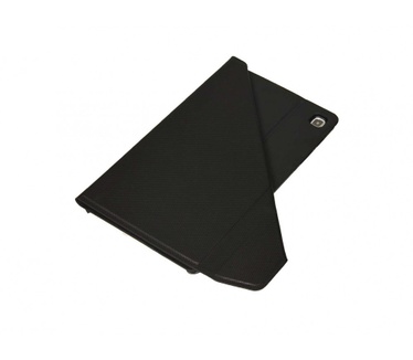 Port Designs PORT Tab A 10.1 2019 Musoka TC, 201410