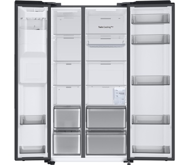 Samsung RS68A8531B1