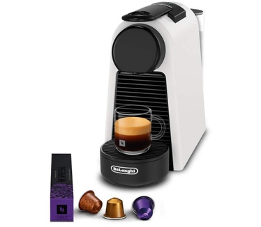 De’Longhi EN85.WMT