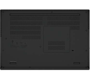 Lenovo T15g