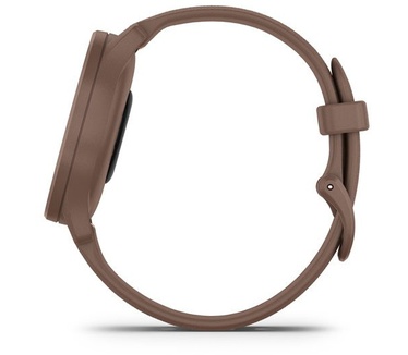 Garmin vívomove Sport