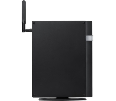 Asus E420-B017M