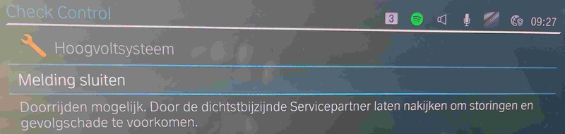 Afbeeldingslocatie: https://tweakers.net/i/bPgNtaHmnUe6XQ3xu38vAoudzdA=/800x/filters:strip_icc():strip_exif()/f/image/xpzeSXvlDK0tMGkbknReYZtO.jpg?f=fotoalbum_large
