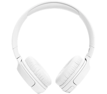 JBL Tune 525BT (Wit)