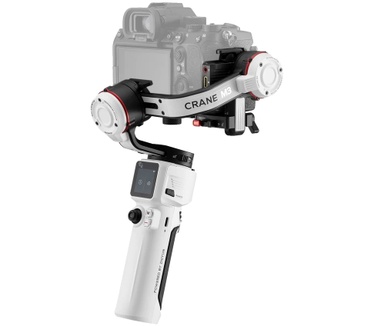 Zhiyun CRANE M3 PRO