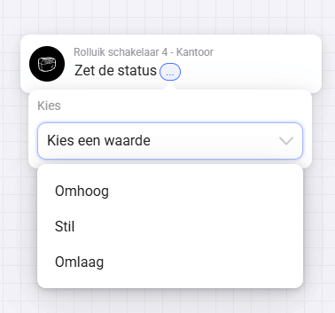 Afbeeldingslocatie: https://tweakers.net/i/bPhjJDe5E-UFpt4Dxu_XibHfNUE=/fit-in/4000x4000/filters:no_upscale():strip_exif()/f/image/ojopTvsY9SGGDNisLtl4XNdq.png?f=user_large