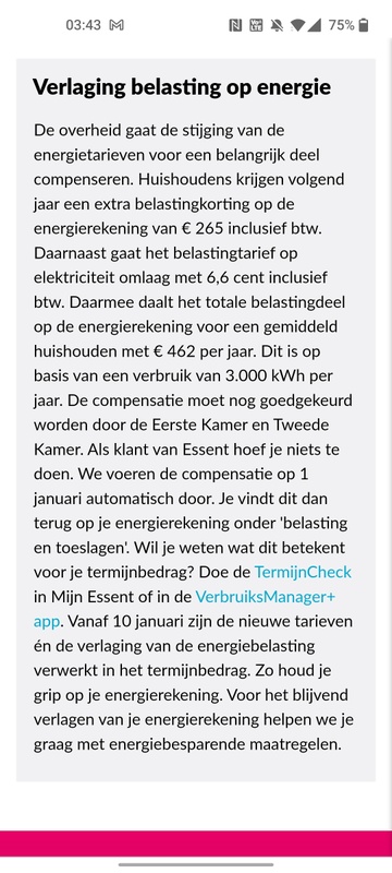 Afbeeldingslocatie: https://tweakers.net/i/bPhztJlcXNpviVhgylNfekLydZk=/x800/filters:strip_icc():strip_exif()/f/image/3kp6JwFluPATX3GrBRdu7KHI.jpg?f=fotoalbum_large