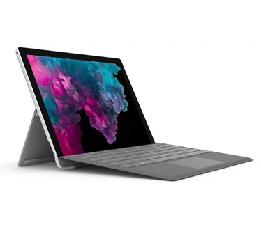 Microsoft Pro 6