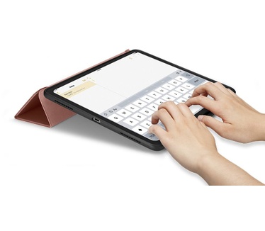 Spigen iPad Pro 12.9" (2018) Case Smart Fold 2
