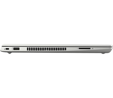 HP 440 G7