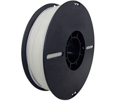 Renkforce RF-5771482