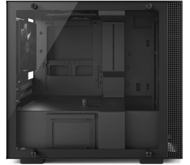 NZXT H200