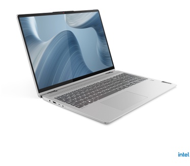 Lenovo 5