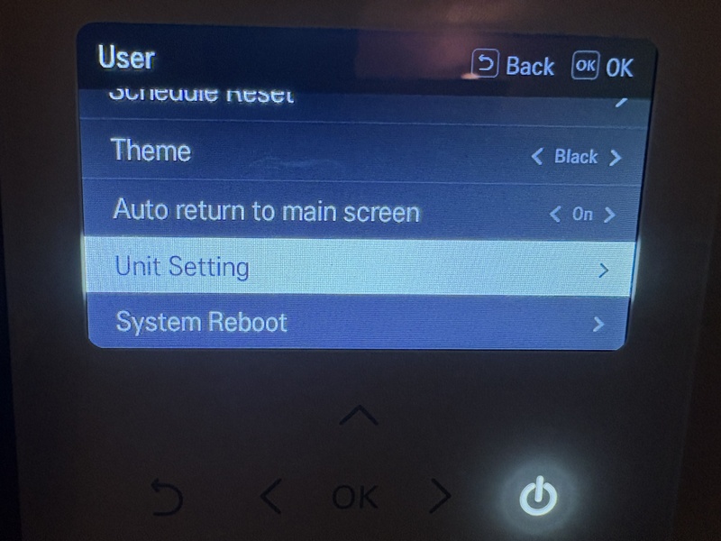 Afbeeldingslocatie: https://tweakers.net/i/bPk9dkKrqOnYdug52k1VzMtbHuY=/800x/filters:strip_icc():strip_exif()/f/image/7nPXDaPO9yGCT0cBknbiqSjZ.jpg?f=fotoalbum_large