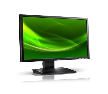 Acer B273HOymidh