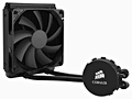 Corsair H90