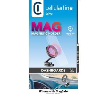 Cellular Line 8018080478581