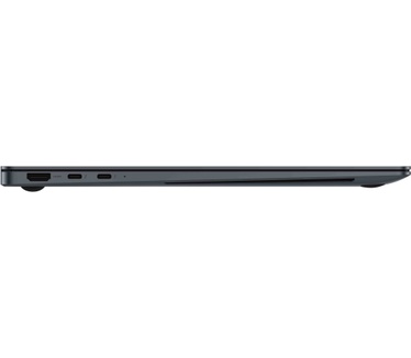 Samsung NP960XGK-KG1BE