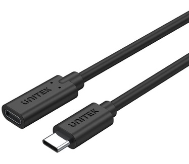 Unitek C14086BK-1.5M