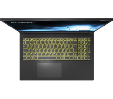 Medion Crawler E30 MD62548 NL