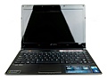 Asus UL30J