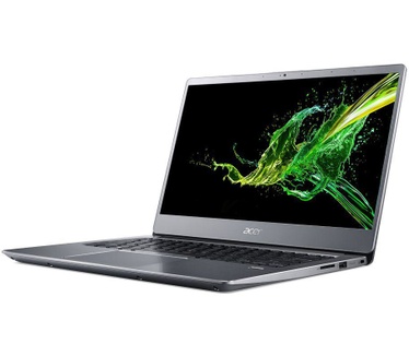 Acer SF314-41G-R491