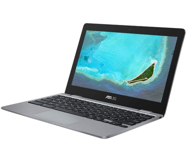 ASUS Z1100CNA-GJ0103