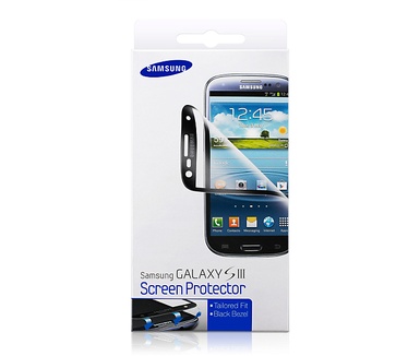 Samsung ETC-G1G6