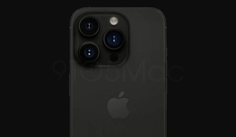 Afbeeldingslocatie: https://tweakers.net/i/bPq8YCyVEyNSrjsg-0gSPLRXFMU=/800x/filters:strip_exif()/f/image/TOrG0AISXZBwYfRxuNtdxZBk.webp?f=fotoalbum_large