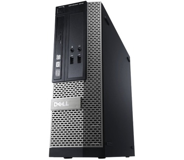 Dell 3010