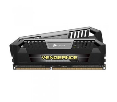 Corsair Vengeance Pro