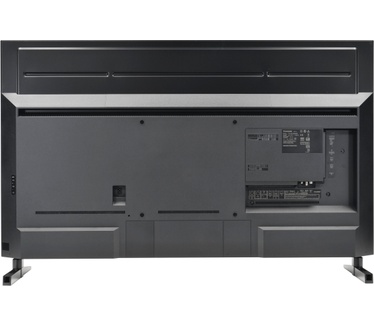 Panasonic TX-55JXW944 Zwart