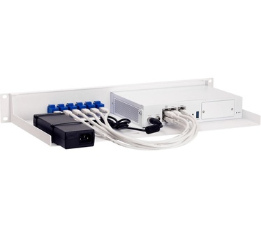 Rackmount.IT RM-SR-T10
