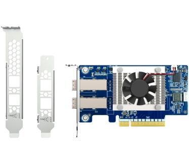 QNAP QXP-830S-3808
