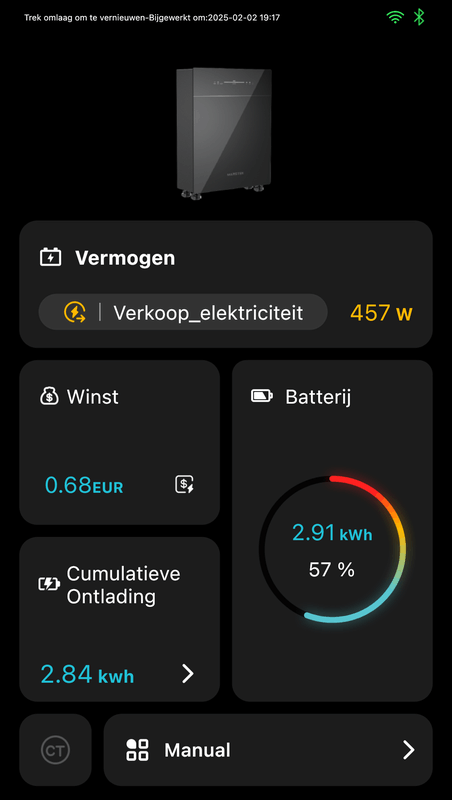 Afbeeldingslocatie: https://tweakers.net/i/bPu8CSmRJXTKeeI-JMGyBb6LNmI=/x800/filters:strip_exif()/f/image/0sTtGEkc6jtsjQXly8fZbDVS.png?f=fotoalbum_large