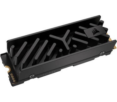 Corsair MP700 ELITE