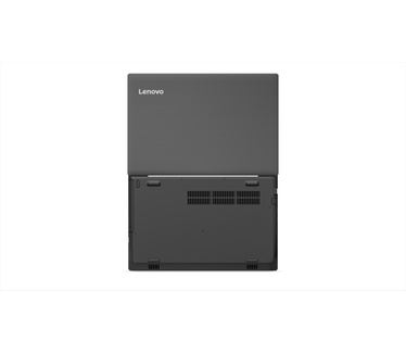 Lenovo V330-15IKB 81AX012RMH