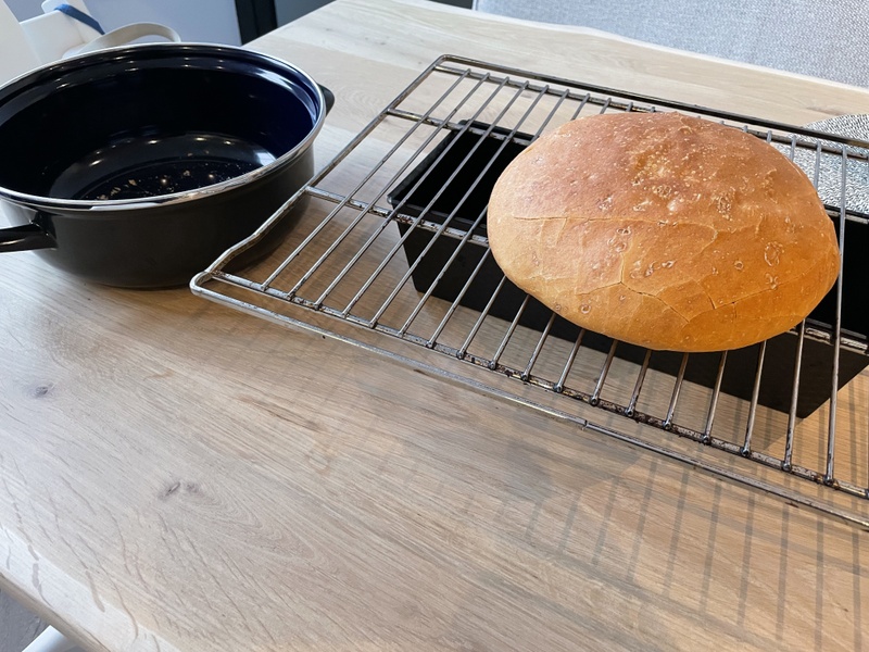 Afbeeldingslocatie: https://tweakers.net/i/bPvBVF54SH9DJ1tsyakAGKJAtg0=/800x/filters:strip_icc():strip_exif()/f/image/fEV53Hq64HPx6Ja9Mu3F5wjT.jpg?f=fotoalbum_large