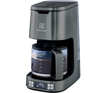 Electrolux EKF7810