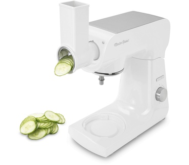 Sencor STM 40WH