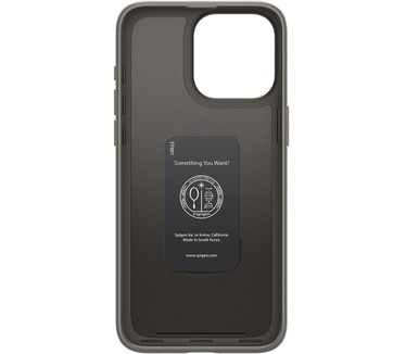 Spigen ACS06545