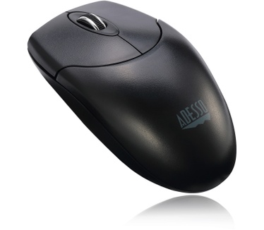 Adesso iMouse M40