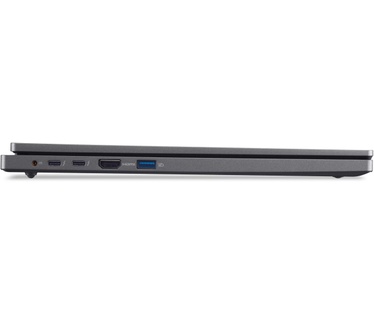 Acer TravelMate P2 16 TMP216-51-G2-TCO-77RK TMP216-51-G2-TCO Notebook