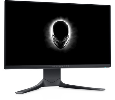Dell AW2521HF