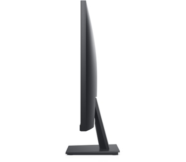 Dell E2720H Zwart