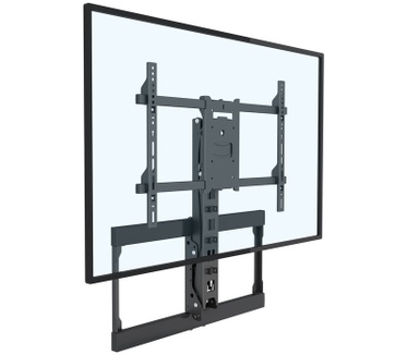 Multibrackets 6744