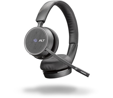 Plantronics Voyager 4220 UC